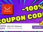 Aliexpress Coupon Promo Codes and GiftCards- Save with Hot Deals and Discounts