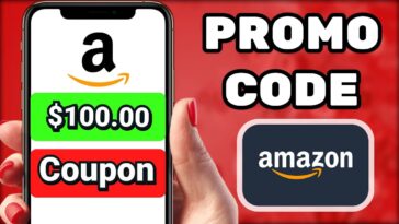 Amazon-Coupon-Code-Deals-Save-Money-GiftCards