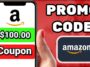 Amazon-Coupon-Code-Deals-Save-Money-GiftCards